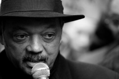 Foto REUTERS/Jeff Zelevansky/File Photo