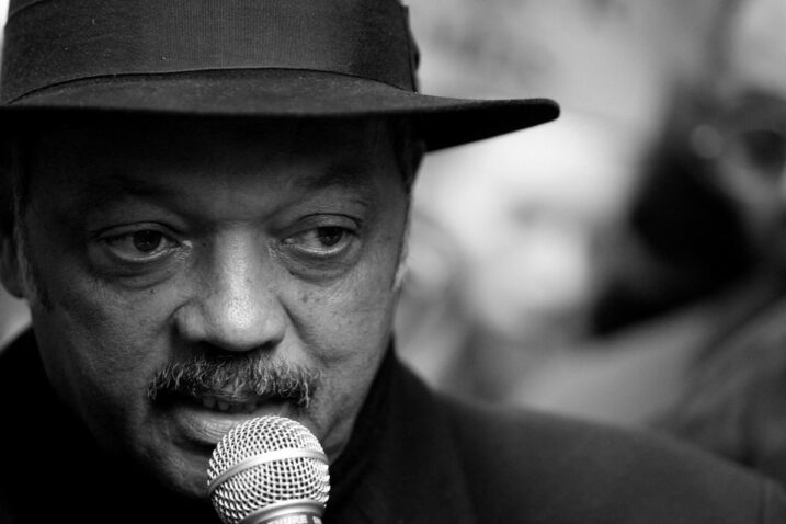 Foto REUTERS/Jeff Zelevansky/File Photo