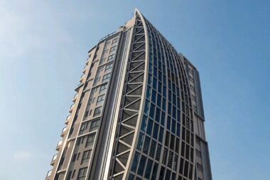 Foto REUTERS/Stringer