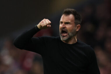 Ivan Leko/Foto REUTERS