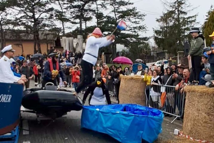 Foto Nikola BLAGOJEVIĆ