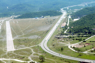 Foto Sergej Drechsler