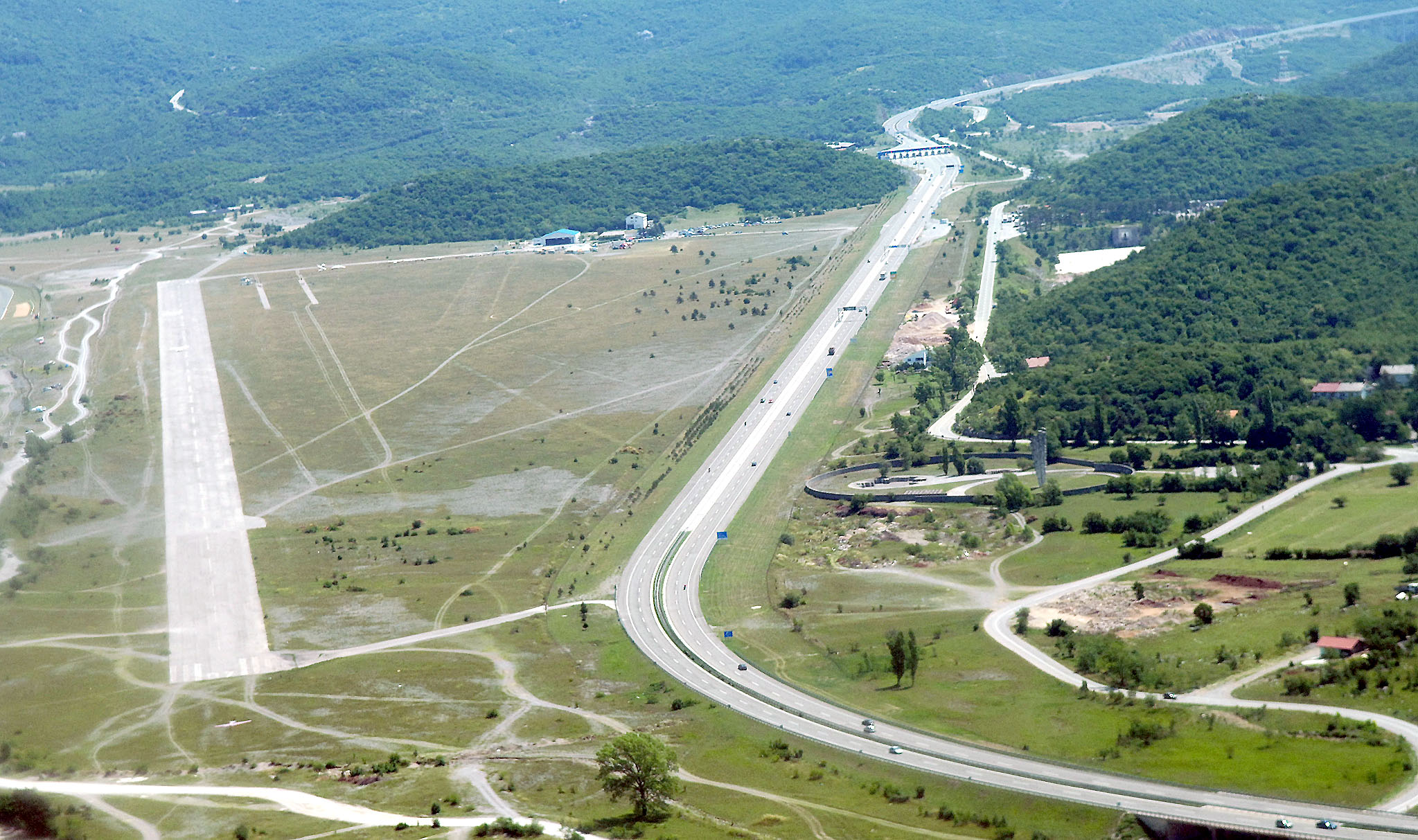 Foto Sergej Drechsler