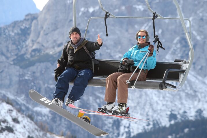 Photo: Jurica Galoic/PIXSELL