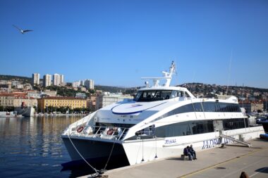 Foto NEL PAVLETIĆ/PIXSELL