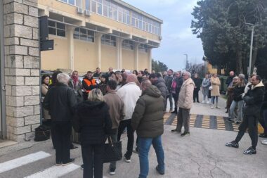 Foto Zvonimir Guzić