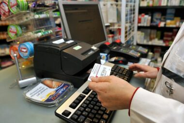 Ilustracija / Foto Goran Stanzl/PIXSELL