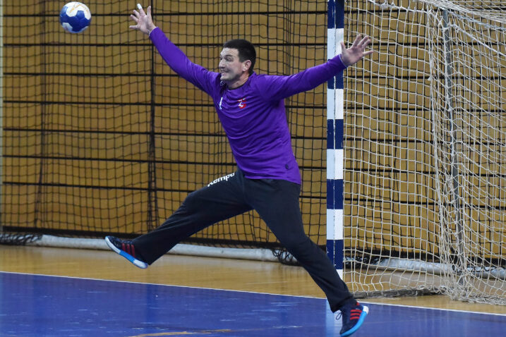 Liridon Zena/Foto Arhiva NL