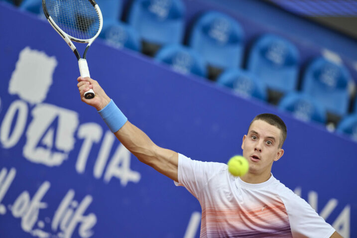 Foto Merlo De Graia AKA Neven Jurjak