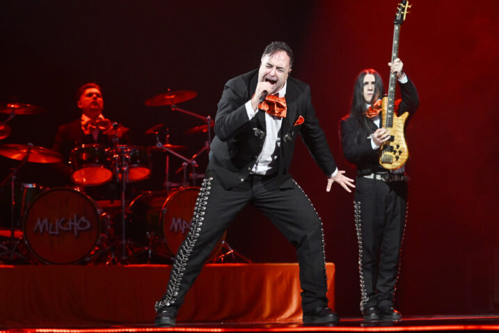 Foto: Renato Branđolica