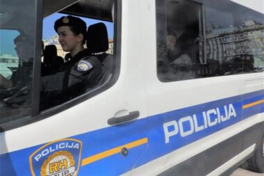 FOTO PU primorsko-goranska