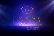 Dora, Foto: HRT