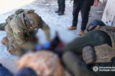 Foto Screenshot Twitter