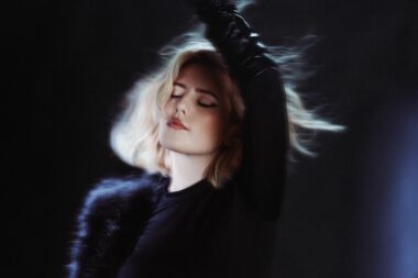 Eni Jurišić / Foto Vana Katančić
