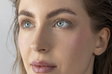 FOTO: iStock