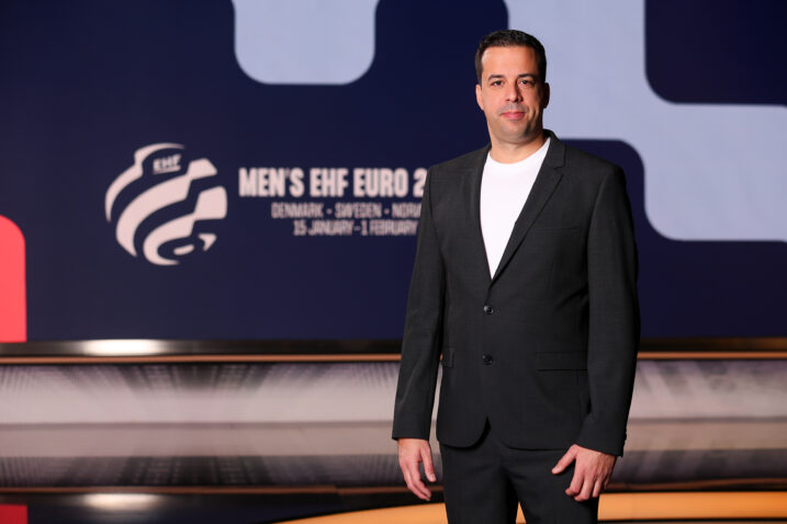 Filip Brkić, Foto: MAJA BOTA ŠTRBE