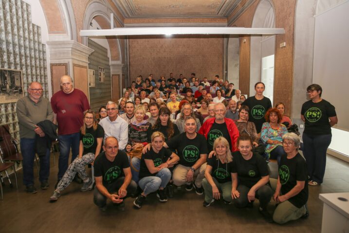 Foto Privatna arhiva