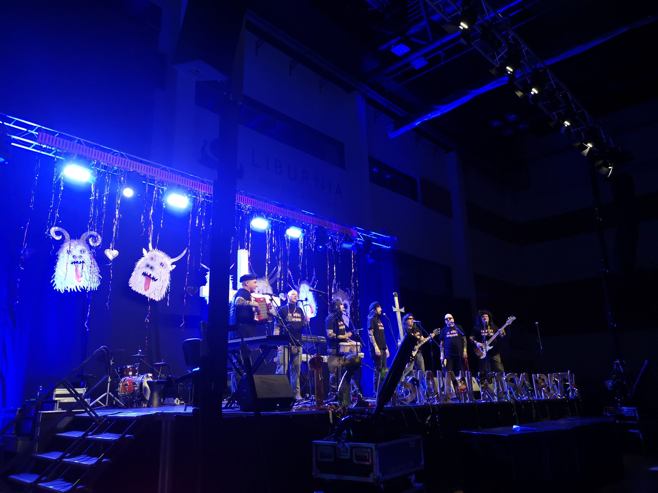 Foto A. Kućel Ilić