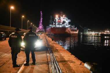 Foto Nikola Blagojević