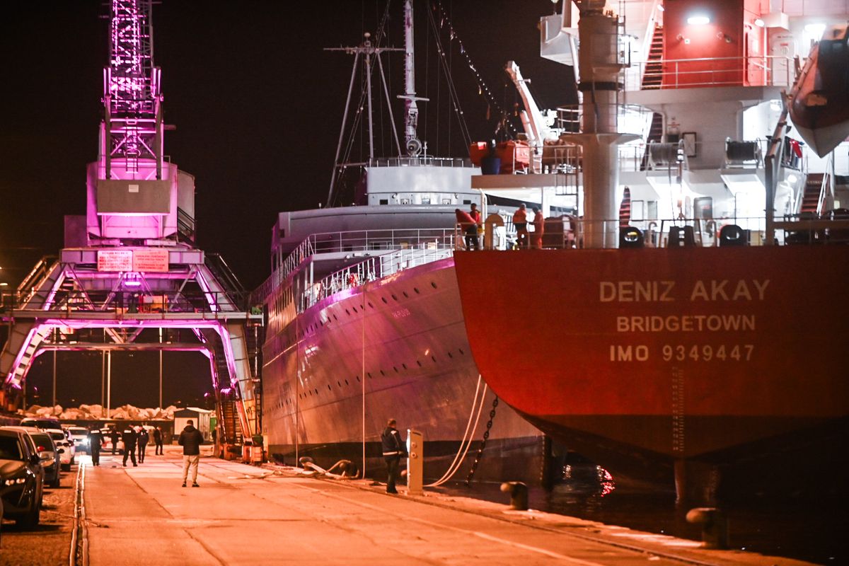 Foto Nikola Blagojević