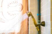 FOTO: Unsplash