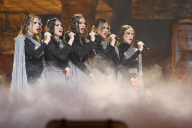 Foto: Renato Branđolica