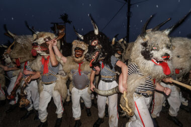 Foto Marko Lorenzo Blaslov