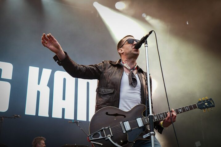 Foto: Wikimedia Commons