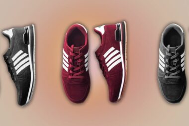 Foto: Ilustracija, iStock