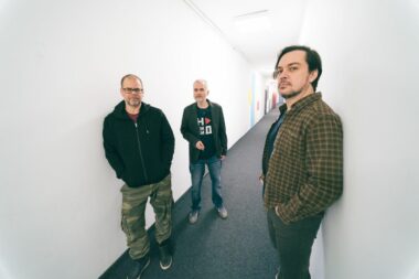 Nežni Dalibor / Foto Nemanja Đorđević