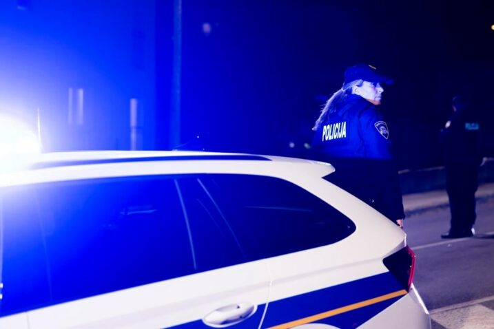 Foto ilustracija: Milan Šabić / Pixsell