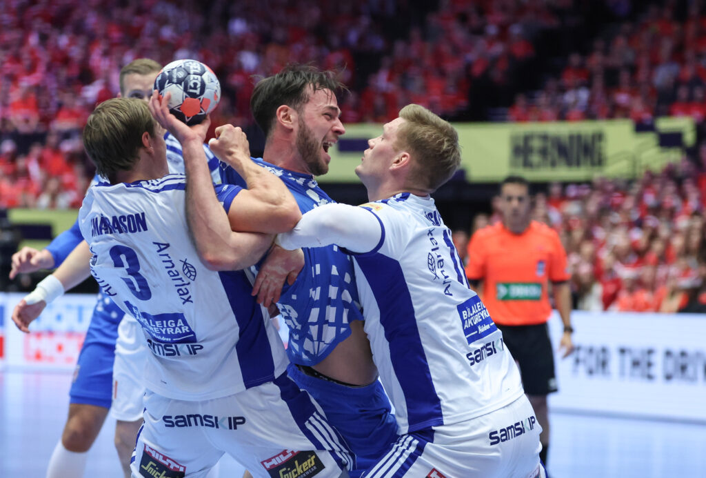 Veron Načinović/Foto PIXSELL