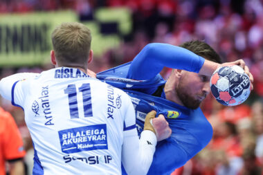 Tin Lučin/Foto PIXSELL