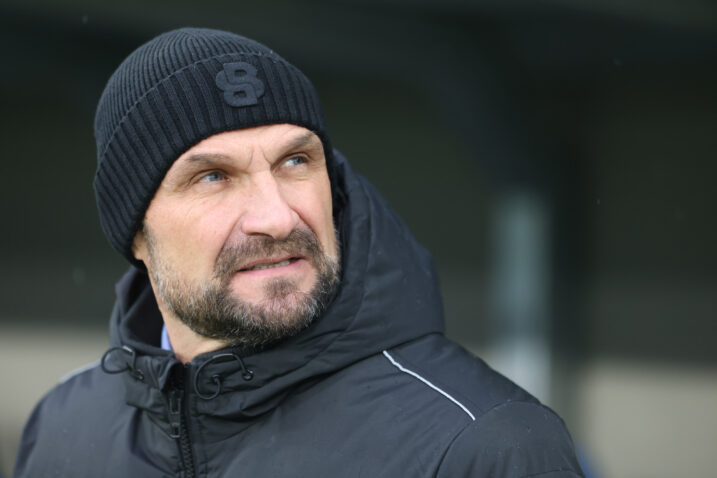 Željko Sopić/Foto PIXSELL