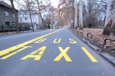 Patrik Macek/PIXSELL