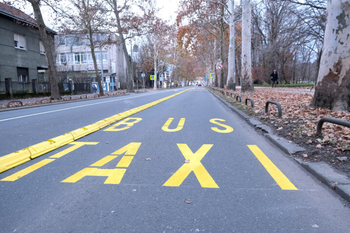 Patrik Macek/PIXSELL