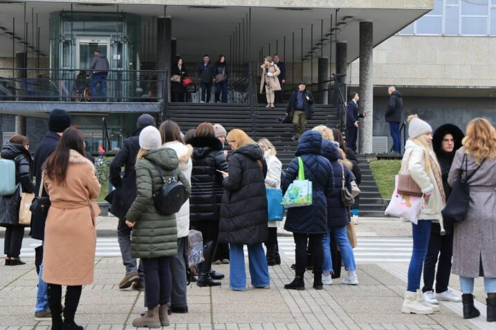 Foto Marko Prpic/PIXSELL