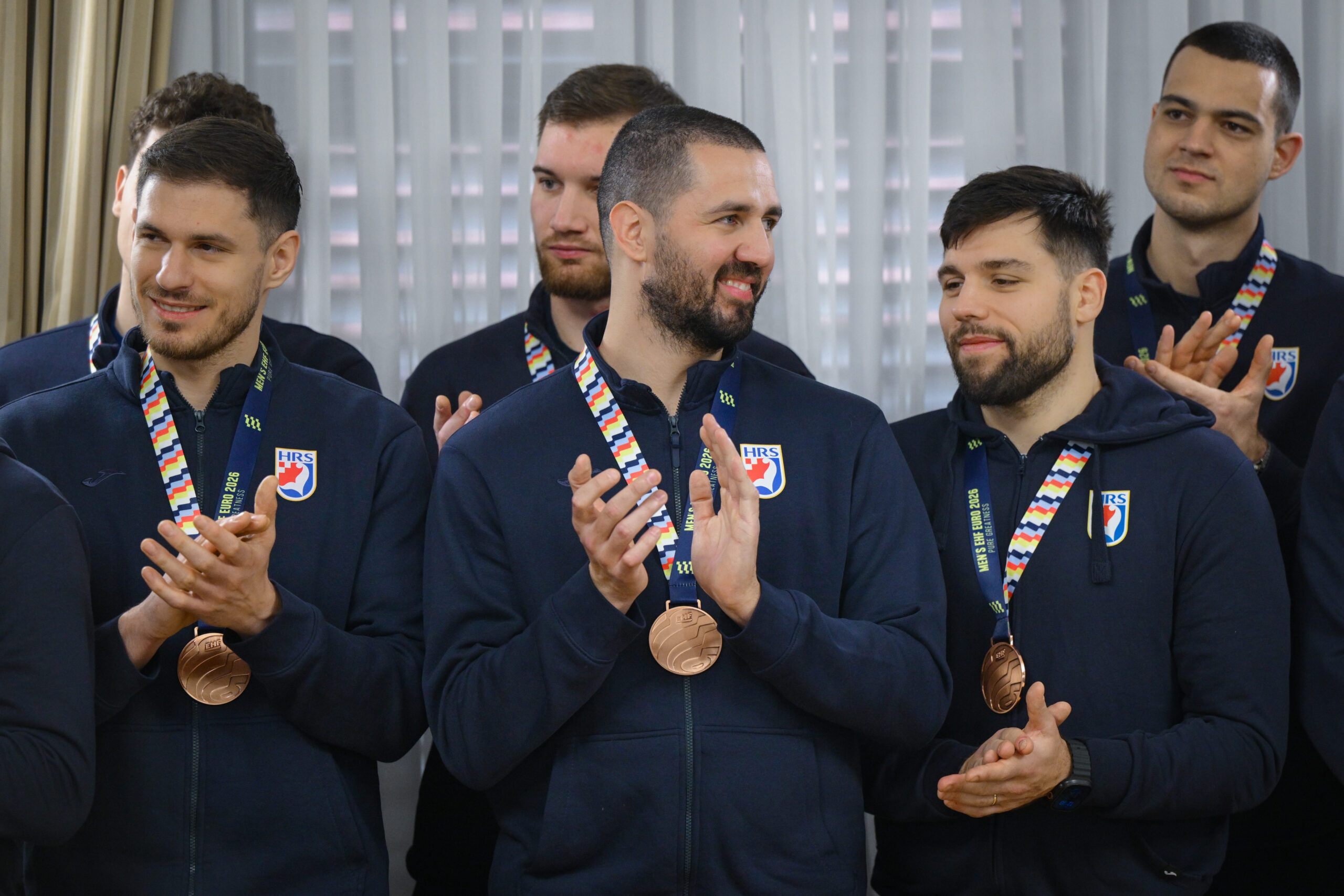 Foto Neva Zganec/PIXSELL