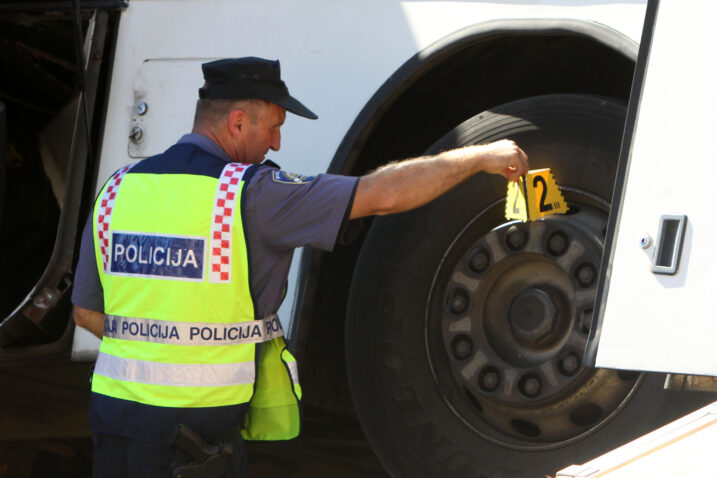 Foto ilustracija: Duško Jaramaz/PIXSELL