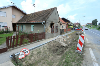 Foto ilustracija: Davor Javorović / PIXSELL