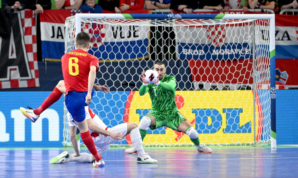 Ante Piplica/Foto PIXSELL