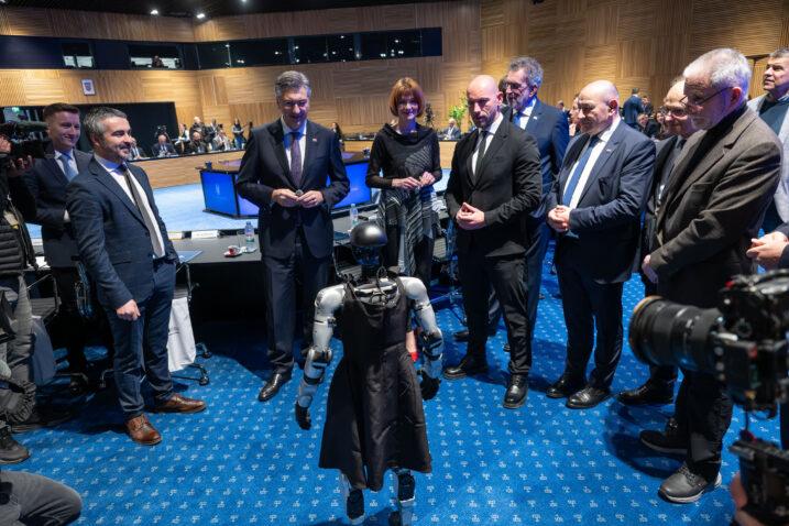 Foto Neva Zganec/PIXSELL