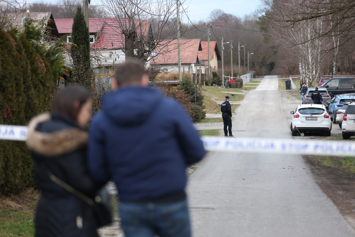 Foto Igor Kralj/PIXSELL