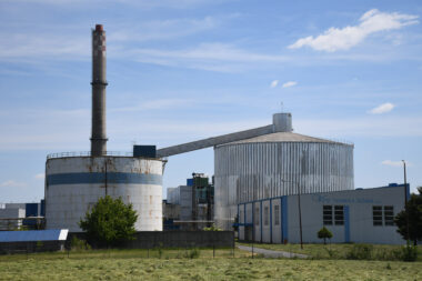 Foto:Damir Špehar/PIXSELL