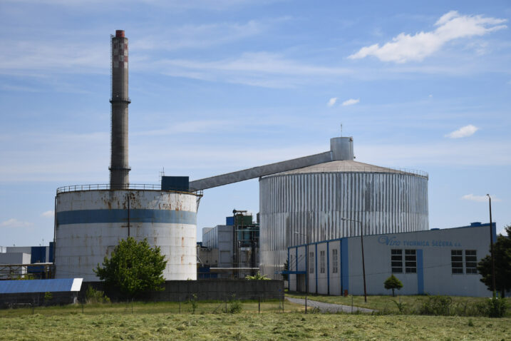 Foto:Damir Špehar/PIXSELL