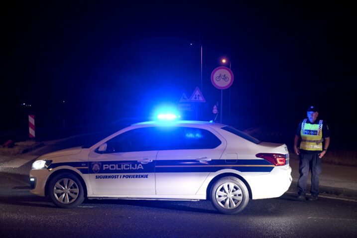 Foto ilustracija: Marko Lukunić / Pixsell