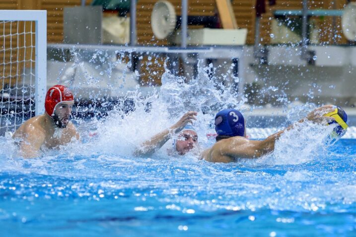 Foto Sime Zelic/PIXSELL