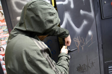 Foto ilustracija: Sanjin Strukić / PIXSELL