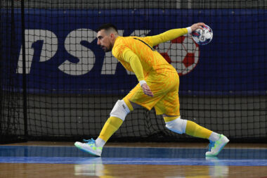 Ante Piplica/Foto PIXSELL