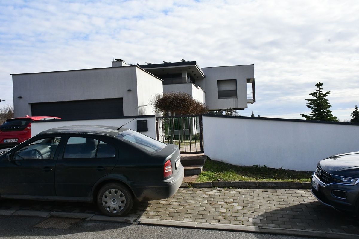 Foto Ivica Galovic/PIXSELL